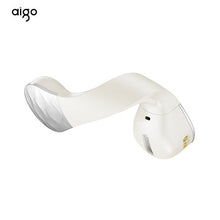 Load image into Gallery viewer, aigo SA03: True wireless stereo headset,earbuds,Version 5.3 Bluetooth, stable transmission and better compatibility ,Charge case with USB-C port
