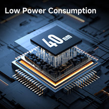 Load image into Gallery viewer, aigo U330 128GB/256GB Flash Drive USB 3.2 Thumb Drive Memory Stick Jump Drive USB Stick Pen Drive PC Laptop TV Data Storage Windows Videos Photos