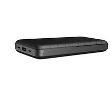 Load image into Gallery viewer, Aigo®45W PD2.0 Power Bank with USB-C,  Premium Portable Charger