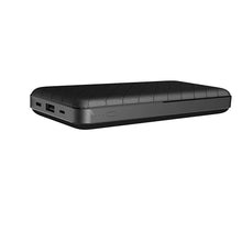 Load image into Gallery viewer, Aigo®45W PD2.0 Power Bank with USB-C,  Premium Portable Charger