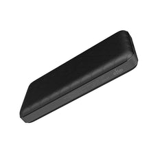 Load image into Gallery viewer, Aigo®45W PD2.0 Power Bank with USB-C,  Premium Portable Charger