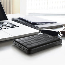 Load image into Gallery viewer, Aigo®45W PD2.0 Power Bank with USB-C,  Premium Portable Charger