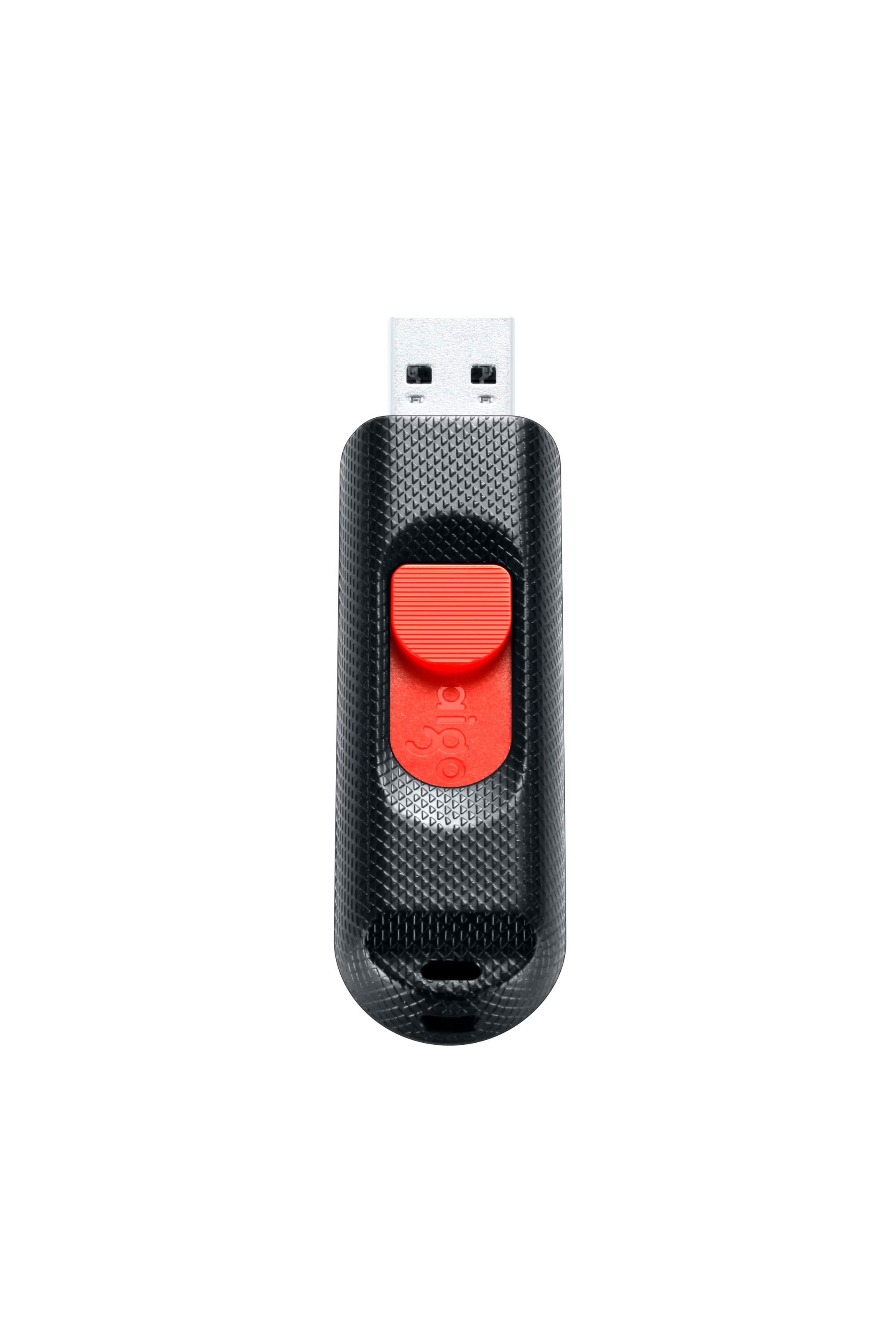 Unidad flash Aigo® USB 3.0 Compatibilidad con USB 2.0