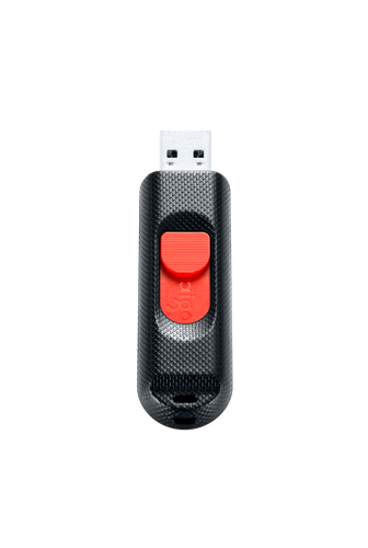 Aigo® USB 3.0 Flash Drive  USB 2.0 compatibility