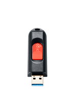 Cargar imagen en el visor de la galería, Unidad flash Aigo® USB 3.0 Compatibilidad con USB 2.0