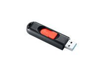 Load image into Gallery viewer, Aigo® USB 3.0 Flash Drive  USB 2.0 compatibility