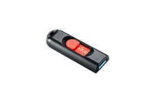 Load image into Gallery viewer, Aigo® USB 3.0 Flash Drive  USB 2.0 compatibility
