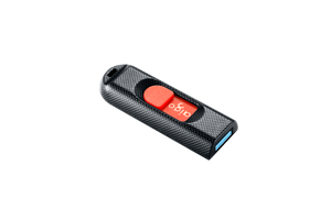 Unidad flash Aigo® USB 3.0 Compatibilidad con USB 2.0