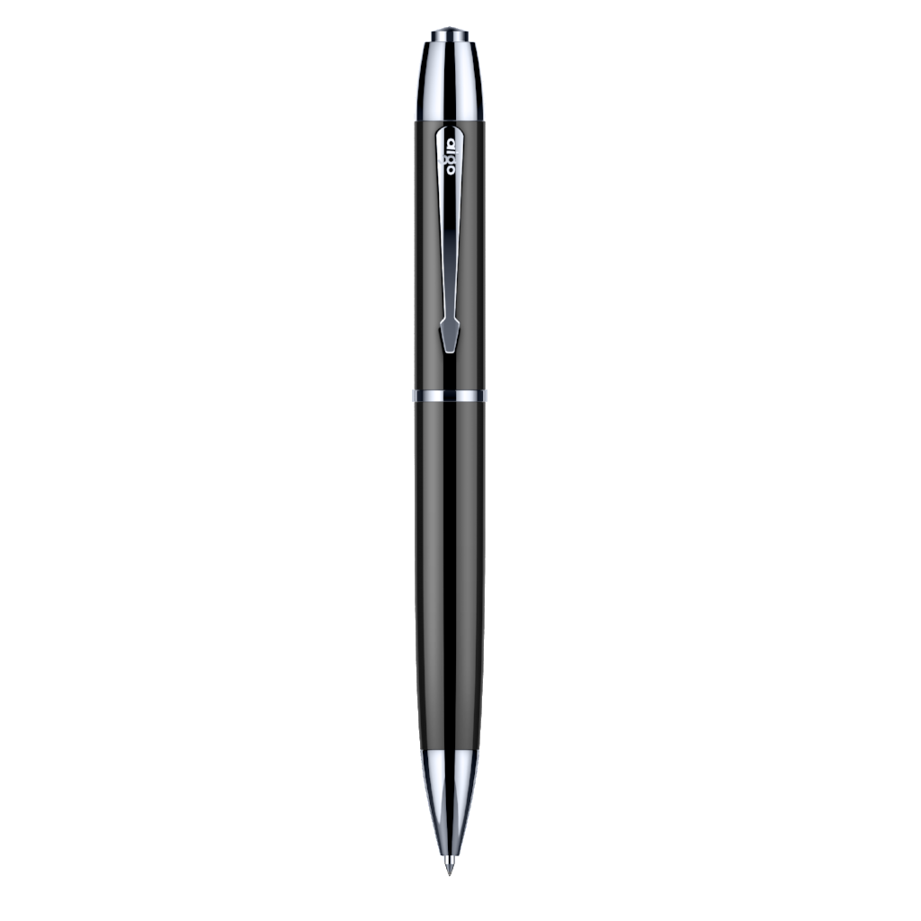 Aigo®  Pen appearance Professional micro 16GB HD Audio Voice Recorder