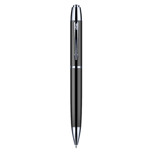 Aigo®  Pen appearance Professional micro 16GB HD Audio Voice Recorder
