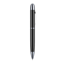 Load image into Gallery viewer, Aigo®  Pen appearance Professional micro 16GB HD Audio Voice Recorder