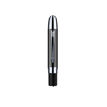 Cargar imagen en el visor de la galería, Aigo®  Pen appearance Professional micro 16GB HD Audio Voice Recorder