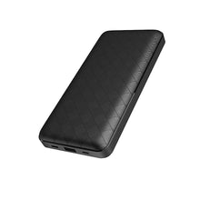 Load image into Gallery viewer, Aigo®45W PD2.0 Power Bank with USB-C,  Premium Portable Charger  