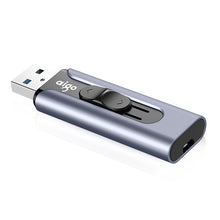 Cargar imagen en el visor de la galería, Unidad flash Aigo® meta USB 3.0 Compatibilidad con USB 2.0